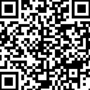 Meet your Posher, Kapil